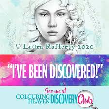 Laura Rafferty (@lauracolorstoo)