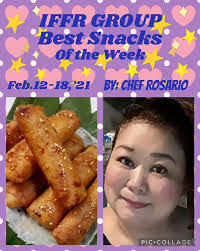 Wendy Palermo's Instagram, Twitter & Facebook