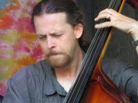 The THUGZ (tribal hippie underground zone)