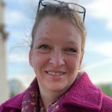 I feel a deep sense of gratitude and accomplishment after my MBA graduation  last month at City University of Seattle!