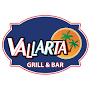 Vallarta Grill from vallarta410.com