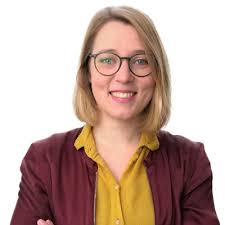 Ich freu mich sehr auf das Panel der Grünen zur Europawahl am 27. Mai.  Herzlichen Dank an Florina (Fina) Vilgertshofer für die Einladung. Infos  unten 👇