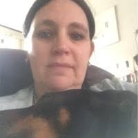 10+ "Karin Gill" profiles