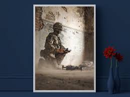 Image result for 5817334139 did