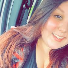 What is an alternative to morning coffee?