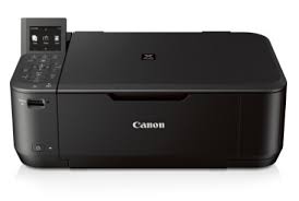 Then click uninstall on the top. Canon Pixma Mg4220 Driver Download Windows Mac Os