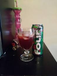 The Dark Mistress Hennessy Watermelon Four Loko Pom Cherry Pomegranate Juice Pomegranate Juice Pomegranate Beverage Can