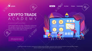 Additionally, his regular youtube updates provide good trading educational value. Financial Literacy Education E Business School Cryptocurrency Royalty Free Cliparts Vectors And Stock Illustration Image 151074626