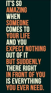Complete New Love Quotes Best Love Quotes Inspirational Quotes