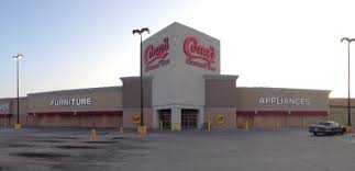 Maybe you would like to learn more about one of these? Corpus Christi Tx Appliances Tvs Electronics Furniture Mattresses Fitness More Conn S Homeplus