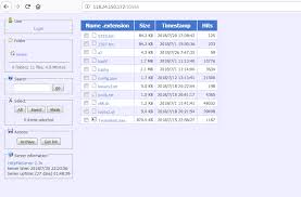 From 4.bp.blogspot.com cryptocurrency mining pool connection attempt / the carbon footprint of bitcoin sciencedirect : Rocke The Champion Of Monero Miners