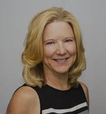 Find Realtors & Real Estate Agents in Portage Lakes, OH