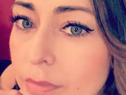 Fundraiser by Lorena Villatoro : In Memory of Brenda Diaz: Funeral Support  Needed