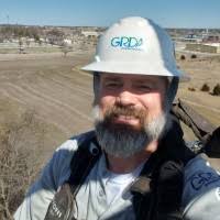 70+ "Bruce Carson" profiles