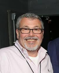 Mitch Owgang: Credits, Bio, News & More