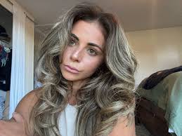 Female roommate wanted in San Diego