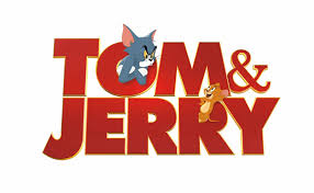 Тим стори в главных ролях: Tom And Jerry Full Movie 2021 Watch Online Free Tomjerry Watch Twitter