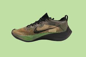 Feb 05, 2020 · banning kipchoge's shoes is just a bad take. London Marathon 2018 Nike S 3d Printed Trainers For The Top Athletes Wired Uk