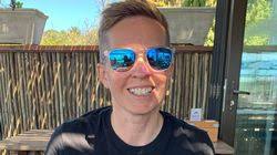 EastEnders: Live episodes done to keep Lucy Beale killer's identity a  secret, says director