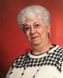 McKeesport and Mon-Yough Obituaries