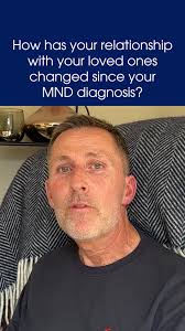 I think many of us can relate to this.