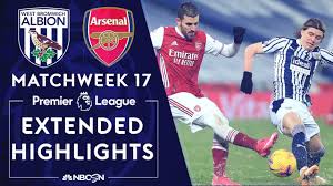 Đối mặt với đại diện đang chơi ở giải hạng nhất anh west brom ở vòng 2 carabao cup, arsenal đã có một chiến thắng tưng bừng để thắp lên tia hy vọng hồi sinh sau khởi đầu thảm hại nhất trong hơn một thế kỷ qua. West Bromwich Albion Vs Arsenal Premier League Stats H2h Lineups