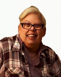 Andy Rainey's Instagram, Twitter & Facebook