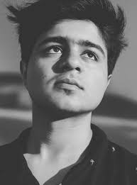 Saad Siddique (@saadkhann028) • Instagram photos and videos