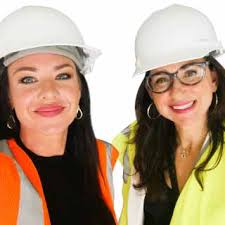 Painter Bros: Women Owners Thrive in the Painting Industry