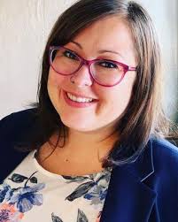 Melissa Bryant, Clinical Social Work/Therapist, Long Beach, CA, 90802