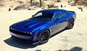 Image result for TorRed 2018 Fleet