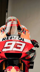 If you're in search of the best marc marquez wallpapers, you've come to the right place. Repsol Honda Team On Twitter All This Week We Re Going To Be Posting Wallpaper Worthy Pictures Over On Our Instagram Any Requests Https T Co 3c837wwj5x Https T Co Kykpcgls5t