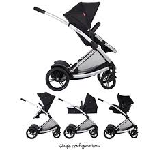 Phil Teds Promenade Stroller Review Stroller Reviews Best Baby Strollers Phil And Teds