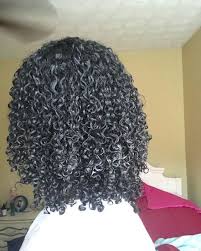15 Best Diy Deep Conditioner For Damaged Hair In 2020 Curly Hair Styles Naturally Natural Hair Moisturizer Natural Hair Styles