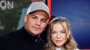 Laura Maria Rypa: Trennung von Pietro? Sie offenbart die ganze Wahrheit