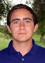 Gillian Kirkwood Golf News