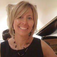 Paige Egan's Instagram, Twitter & Facebook