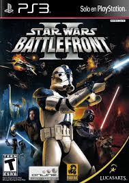 As mentioned, go to r/roms upper left nintendo then wii and you'll find download links to an incomplete wii collection. Juegos Google Drive Twisted Metal Espanol Ps3 Cfw Han Google Drive Miniaturas Elementos Google Drive Vocabulario Cuidado Personal Juegos