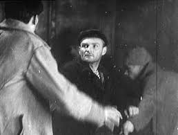 Это все легально и без каких либо последствий. Aleksandr Chausov Aktyor Fotografii Sovetskie Aktyory Teatra Kino Teatr Ru