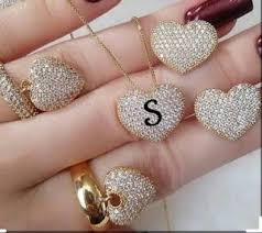Wordperfect is a word processor sold by the corel corp. Fashion Home And Beauty Different Types Of Creative Nail Art Designs Jewelry Design Bohemian Jewelry S Letter Images