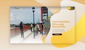 Untuk menggunakan jasa desain company profile, anda dapat menghubungi jasafotojakarta.com dengan cara Cara Membuat Company Profile Beserta Contohnya Grapiku