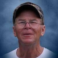 Melancon Funeral Home & Monument Co. : Bunkie, Louisiana (LA)