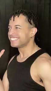 Tyler Jay Satterfield The Circus