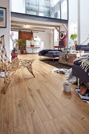 Check spelling or type a new query. A Hymn Of Praise To Laminate Floorings Modern Laminate Is A Real All Rounder Time To End The Prejudices