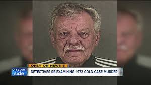 James Wiltrout's Instagram, Facebook & TikTok