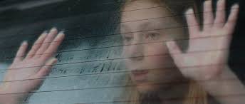 Electric Indigo de Jean-Julien Collette (2013)