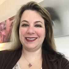 2018 PNWSUG K-12 Regional Conference: Directory