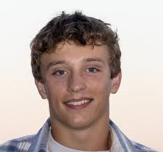 Meet Scituate High School's top 10 students