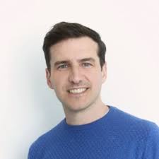 Hector Pla (Decántalo): “La IA me voló la cabeza”