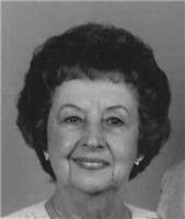 Freda Toellner Obituary (1932